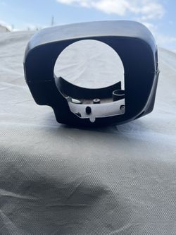 Integra Steering Column Cover