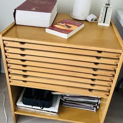 Montessori - Educational Materials