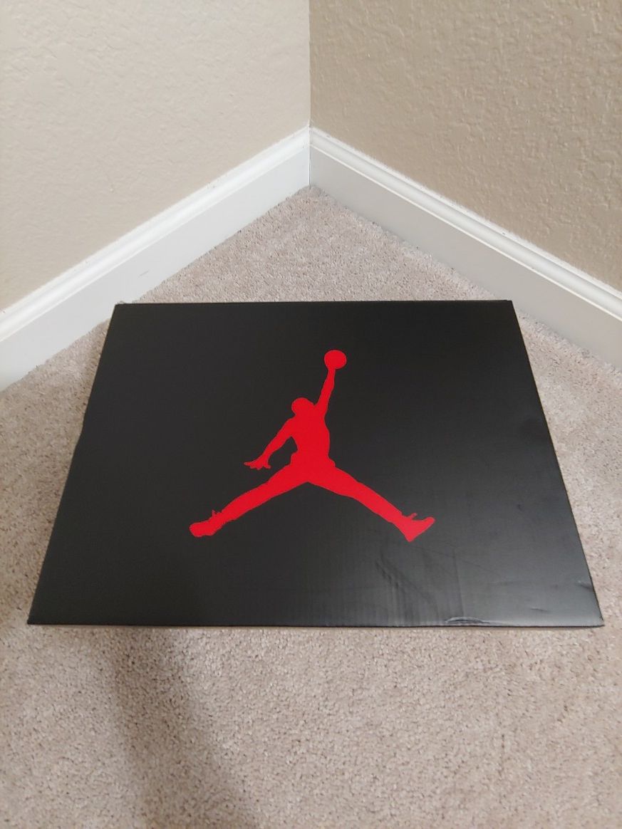 Air jordan retro 6 bred 2019