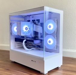 Pc