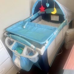 Baby Stuff 