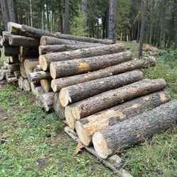 Fire Wood