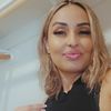 Cherene Rivera