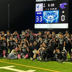 Speed Flex Donations 