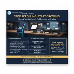 Non Profits, churches , Day Cars, Best & Easiest System To Use 