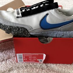 Nike Running Shoe