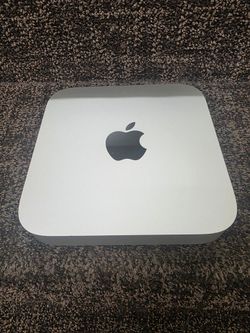 Mac Mini