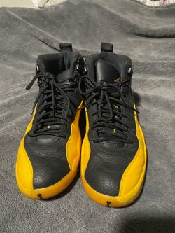 Men’s Jordan’s