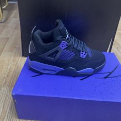 Jordan A J Retro