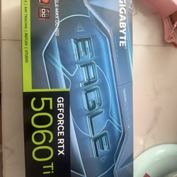 NVDIA - EAGLE MAX OC 16GB RTX5060Ti