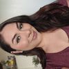 Iliana