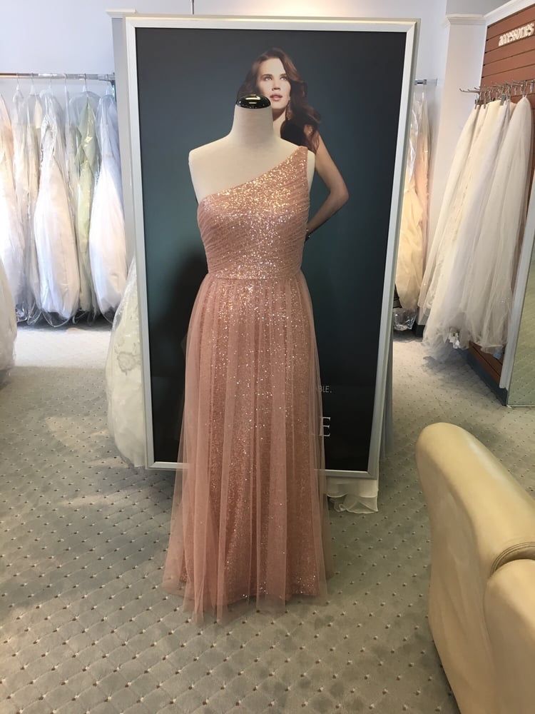 mermaid prom dresses black and gold Ava Presley 47161 Dress | Ava Presley Dresses