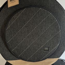 Cymbal Bag 