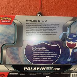 Pokémon Trading Cards 