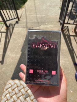 men’s cologne