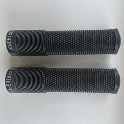 Mtb Grips