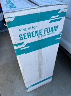 Queen Mattress Twin Mattress Free Delivery