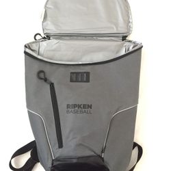 Koozie Rogue Kooler Backpack 