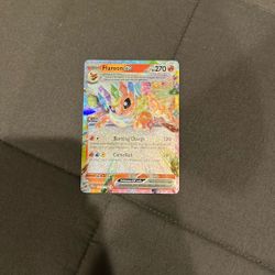 100 Percent Real  No Scam 