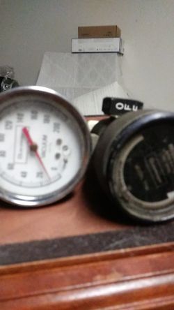 Boehringer Model 7700 Suction Regulator 200 Mm HG