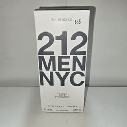 212 NYC Men Many brands of new perfume available for men or women, single bottles or gift sets, body sprays and lotion available bz 20