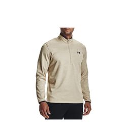 Under Armour Fleece Pullover 