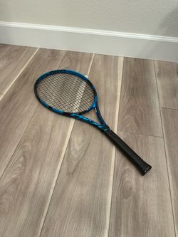 Babolat Pure Drive Gen 10