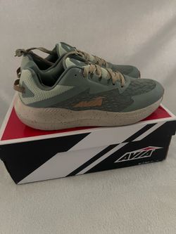 Avia AviStorm Running shoes