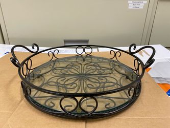 Table top Lazy Susan