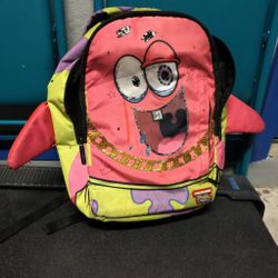 Sprayground Backpack for Sale in Miami, FL - OfferUp