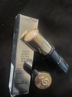 Lancôme Foundation stick 