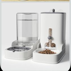 Petmagic PET Feeder 