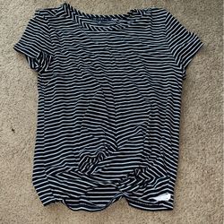 Womens Shirt Brand New Size S $5