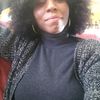 Monique Johnson