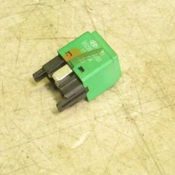 11 12 13 14 15 Hyundai Sonata Factory Green Relay 95235-2J200
