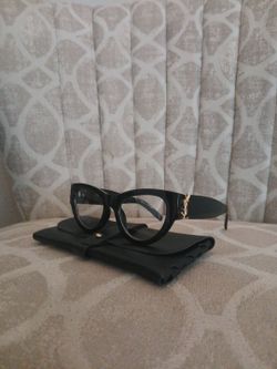 Ysl, LV, Ray-Ban, GUCCI, And More!