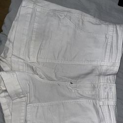 Target Shorts