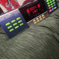  Korean Karaoke Machine 