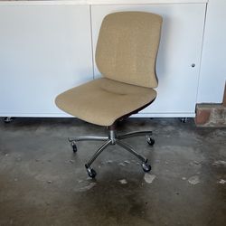 Classic Office Chair