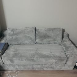 Loveseat Sofa