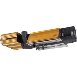 Dimlux DE HPS 1000w 240v And 277v