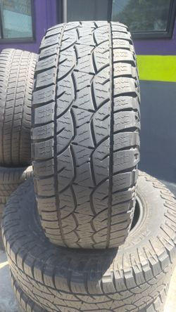 275/70r18