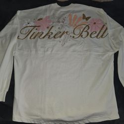 Exclusive Spirit Jersey ( Large)