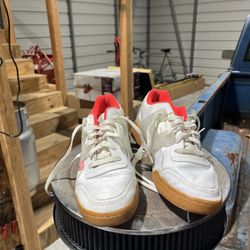 Reebok 1987 Concept Sample 002