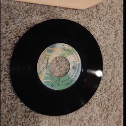 Seals & Crofts-Hummingbird & Summer Breeze