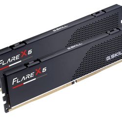 PC Memory Card 