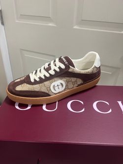 Gucci Sneakers