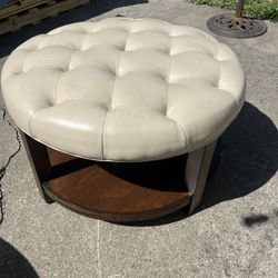 Ottoman 