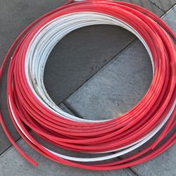 ZURNPEX HOT N COLD WATER 160PSI 1/2