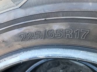 225/65 r17